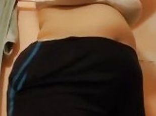 traseiros, teta-grande, mamilos, amador, maduro, babes, bbw, sozinho, morena