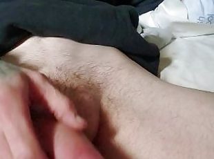 masturbation, amatör, anal, mogen, cumshot, leksak, sprut, ensam