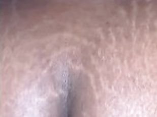 culo, orgasmo, amateur, adolescente, cabalgando