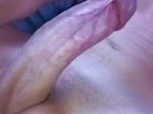 amateur, ejaculation-sur-le-corps, énorme-bite, ados, gay, ejaculation, solo, minet, bite