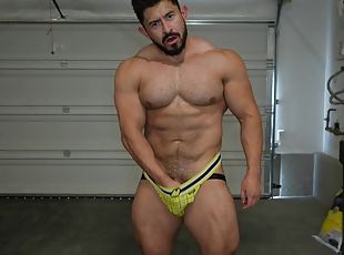 peluda, masturbación, orgasmo, amateur, gay, latino, francés, pajeándose, lencería, culazo