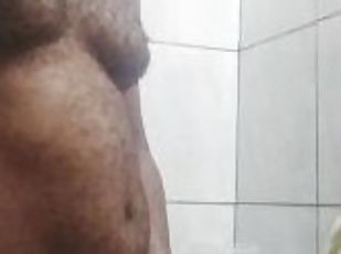 masturbación, amateur, anal, polla-enorme, interracial, gay, brasil, a-solas, bisexual, polla