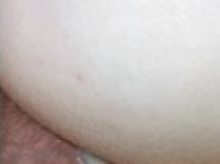 cul, chatte-pussy, amateur, énorme-bite, ados, hardcore, française, point-de-vue, webcam, bite