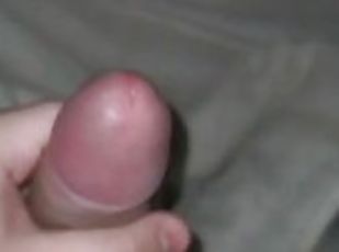 masturbation, amateur, ejaculation-sur-le-corps, française, secousses, point-de-vue, ejaculation, solo