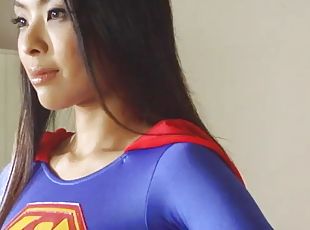 Supergirl