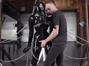 Bondage 038