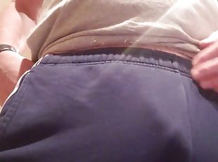 poilue, masturbation, amateur, gay, sale, point-de-vue, sucer