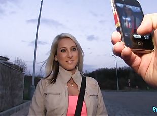 en-plein-air, public, chatte-pussy, amateur, babes, fellation, voiture, point-de-vue, ejaculation