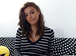 lui-lei, amatoriali, webcam, solitari, adescatrici, brunette