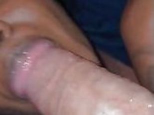 pantat, amatir, blowjob-seks-dengan-mengisap-penis, cumshot-keluarnya-sperma, berkulit-hitam, penis-besar, antar-ras, jenis-pornografi-milf, handjob-seks-dengan-tangan-wanita-pada-penis-laki-laki, sudut-pandang