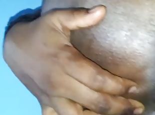 Desi good anal hot