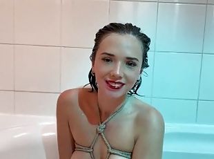 teta-grande, babes, chupanços, latina, estrela-porno, casal, pov, engraçado, mamas, fetiche