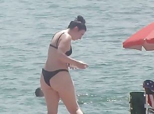 culi, allaperto, pubblici, amatoriali, mammine-mature, video-casalinghi, videocamera, spiaggia, voyeur