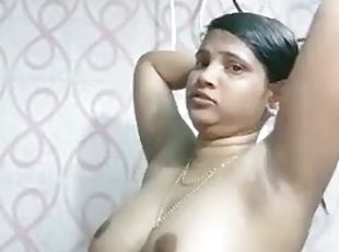 mandi, hindu, permainan-jari, tante, mandi-shower