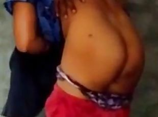 Desi village sex