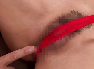 asien, groß-titten, babe, schwer, gangbang, creampie, gruppensex, fingerspiele, schlampe, unterwäsche