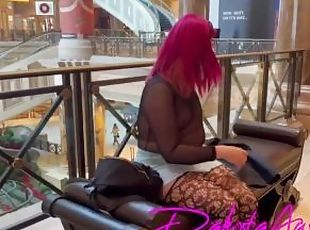 vieux, collants, public, amateur, milf, salope, jeune-18, plus-agée, vieux-jeune, en-nylon