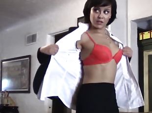 pasarica, muie, hardcore, latina, cuplu, pov, naturala, rasa, cowgirl, tatuaj