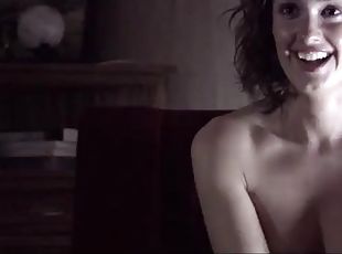 Paz Vega - Sex and Lucia