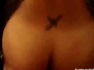 amateur, babes, casero, gangbang, primera-persona, tatuaje