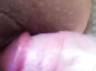 coño-pussy, amateur, interracial, madurita-caliente, latino, mamá, corrida-interna, pareja, regordeta, primera-persona