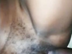 orgasme, vagina-pussy, amatir, berkulit-hitam, penis-besar, gambarvideo-porno-secara-eksplisit-dan-intens, hitam, sudut-pandang, manis-sweet, pacar-cowok