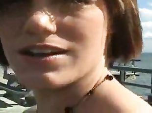 pecorina, fichette, ragazze-giovani, pompini, hardcore, coppie, pov, naturali, anellini