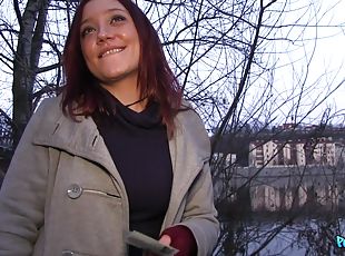 en-plein-air, public, chatte-pussy, amateur, fellation, ados, ejaculation-interne, point-de-vue