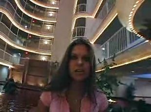 culo, al-aire-libre, babes, mamada, polla-enorme, hardcore, rubia, hotel, polla