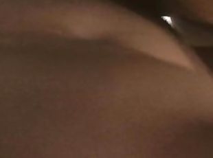 masturbação, orgasmo, amador, babes, latina, molhado