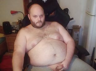 peluda, masturbación, amateur, gay, alemán, regordeta, regordeta-chubby, europeo, euro, a-solas