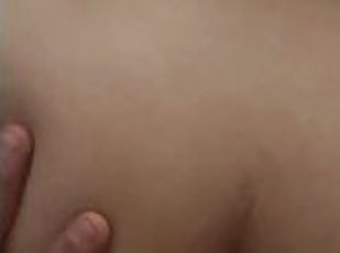 giclée, amateur, babes, énorme-bite, milf, latina, massage, brunette, bite, dure