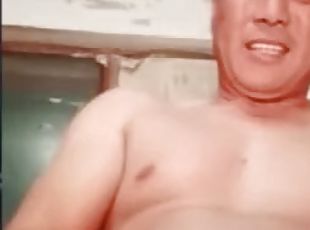 Chinese daddy33