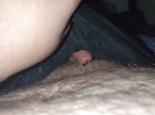 masturbación, meando, squirting, amateur, polla-enorme, fetichista, a-solas, polla