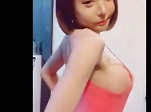 Thai on cam