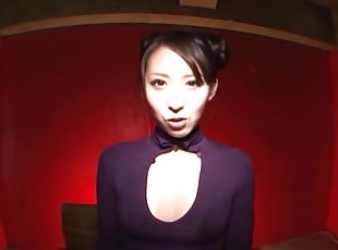 asiatique, orgasme, chatte-pussy, jouet, japonais, solo, réalité