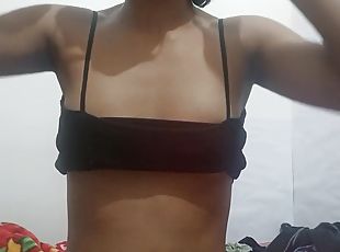 masturbación, amateur, casero, con-los-dedos, corrida, webcam, a-solas