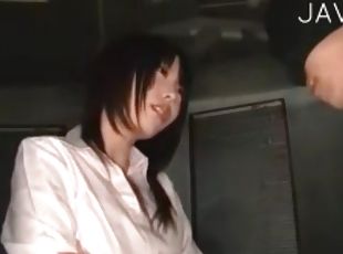 perawat, blowjob-seks-dengan-mengisap-penis, jepang