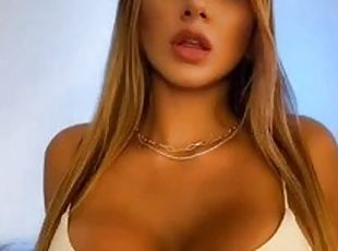 amateur, compilation, webcam