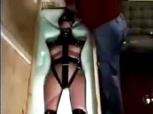 bdsm-seks-kasar-dan-agresif, bondage-seks-dengan-mengikat-tubuh