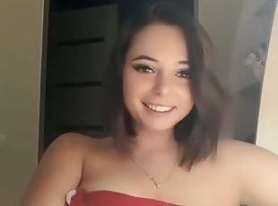 teta-grande, velho, amador, adolescente, puta-slut, 18-anos, webcam, mais-velho, provocando