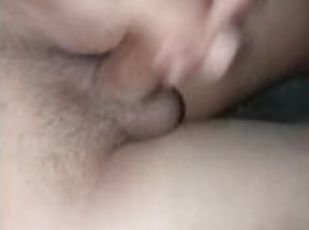 masturbation, vieux, amateur, ejaculation-sur-le-corps, énorme-bite, branlette, jeune-18, plus-agée, solo, vieux-jeune