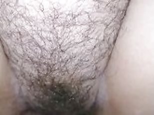 asiatique, gros-nichons, amateur, ejaculation-sur-le-corps, ejaculation-interne, bukkake