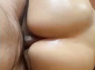 cur, capra, batran, amatori, pula-imensa, adolescenta, latina, pov, fantezie, sora