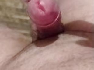 masturbare-masturbation, amatori, solo