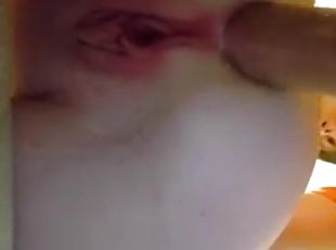 amateur, anal, hardcore, primera-vez, prieto, culazo, holandesa