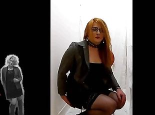 travesti, amatör, anal, orta-yaşlı-seksi-kadın, almanyalı, genç-18, avrupalı, euro, kadın-iç-çamaşırı, kıç-butt