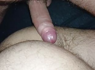 orgasme, amateur, anal, fellation, énorme-bite, gay, maison, compilation, ejaculation-interne, collège