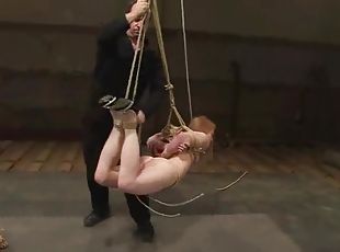 bdsm, esclave, bondage, humiliation