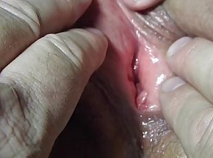 orgasmo, coño-pussy, amateur, primera-persona